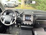 2014 Toyota Tundra Regular Cab 4WD, Pickup for sale #FR25869F - photo 25