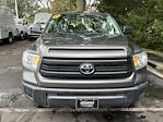 2014 Toyota Tundra Regular Cab 4WD, Pickup for sale #FR25869F - photo 3