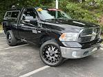 2018 Ram 1500 Regular Cab 4WD, Pickup for sale #FR25890A - photo 3