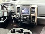 2018 Ram 1500 Regular Cab 4WD, Pickup for sale #FR25890A - photo 27