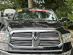 Used 2018 Ram 1500 Big Horn Regular Cab 4WD, Pickup for sale #FR25890A - photo 4