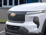 2024 Chevrolet Silverado EV Crew Cab 4WD, Pickup for sale #FR25913 - photo 38