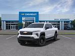 2024 Chevrolet Silverado EV Crew Cab 4WD, Pickup for sale #FR26037 - photo 33