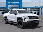 2024 Chevrolet Silverado EV Crew Cab 4WD, Pickup for sale #FR26037 - photo 8