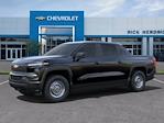 2024 Chevrolet Silverado EV Crew Cab 4WD, Pickup for sale #FR26647 - photo 4