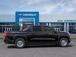 2024 Chevrolet Silverado EV Crew Cab 4WD, Pickup for sale #FR26647 - photo 6