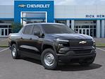 2024 Chevrolet Silverado EV Crew Cab 4WD, Pickup for sale #FR26647 - photo 8