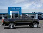 2025 Chevrolet Silverado 1500 Regular Cab 4WD, Pickup for sale #FS26436 - photo 5