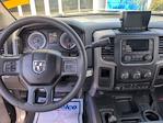 Used 2018 Ram 3500 Tradesman Regular Cab 4x4, Flatbed Truck for sale #M21395B - photo 27