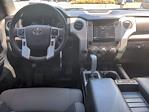 Used 2018 Toyota Tundra SR5 Crew Cab 4x4, Pickup for sale #M21612B - photo 33