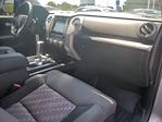 Used 2018 Toyota Tundra SR5 Crew Cab 4x4, Pickup for sale #M21612B - photo 45