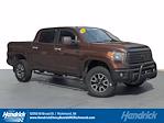 Used 2014 Toyota Tundra Limited Crew Cab 4x4, Pickup for sale #N22651B - photo 1