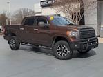 Used 2014 Toyota Tundra Limited Crew Cab 4x4, Pickup for sale #N22651B - photo 5