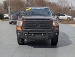 Used 2014 Toyota Tundra Limited Crew Cab 4x4, Pickup for sale #N22651B - photo 3