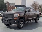 Used 2014 Toyota Tundra Limited Crew Cab 4x4, Pickup for sale #N22651B - photo 6