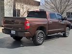 Used 2014 Toyota Tundra Limited Crew Cab 4x4, Pickup for sale #N22651B - photo 2