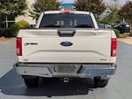 Used 2015 Ford F-150 XLT SuperCrew Cab 4x4, Pickup for sale #M21941A - photo 3