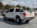 Used 2015 Ford F-150 XLT SuperCrew Cab 4x4, Pickup for sale #M21941A - photo 5