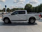 Used 2015 Ford F-150 XLT SuperCrew Cab 4x4, Pickup for sale #M21941A - photo 6