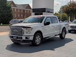 Used 2015 Ford F-150 XLT SuperCrew Cab 4x4, Pickup for sale #M21941A - photo 7