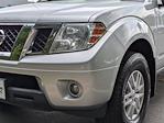 2016 Frontier Crew Cab 4x4,  Pickup #N22644A - photo 10