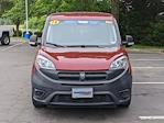 Used 2018 Ram ProMaster City Tradesman FWD, Upfitted Cargo Van for sale #N22967A - photo 5