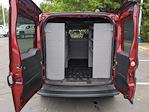 2018 ProMaster City FWD,  Upfitted Cargo Van #N22967A - photo 2