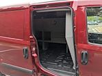 2018 ProMaster City FWD,  Upfitted Cargo Van #N22967A - photo 37