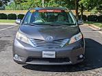 Used 2012 Toyota Sienna Limited FWD, Minivan for sale #N23046B - photo 5