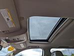 2015 Chevrolet Silverado 1500 Crew Cab SRW 4x4, Pickup #N23187A - photo 16