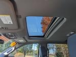 2019 Chevrolet Silverado 1500 Crew Cab SRW 4x4, Pickup #N23228B - photo 17
