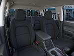 2022 Chevrolet Colorado Crew Cab 4x2, Pickup #N23298 - photo 17