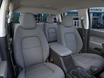2022 Chevrolet Colorado Crew Cab 4x4, Pickup #N23300 - photo 17