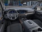 2022 Chevrolet Silverado 1500 Crew Cab 4x4, Pickup #N23308 - photo 16
