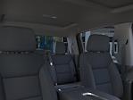 2022 Chevrolet Silverado 1500 Crew Cab 4x4, Pickup #N23308 - photo 25