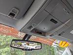2017 Chevrolet Silverado 1500 Crew Cab SRW 4x4, Pickup #N23323A - photo 33