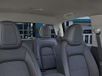 2022 Chevrolet Colorado Crew Cab 4x4, Pickup #N23360 - photo 12