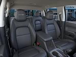 2022 Chevrolet Colorado Crew Cab 4x4, Pickup #N23419 - photo 24