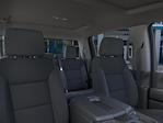 2022 Chevrolet Silverado 2500 Crew Cab 4x4, Pickup #N23441 - photo 25
