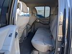 2014 Nissan Frontier 4x4, Pickup #N23498A - photo 19