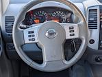 2014 Nissan Frontier 4x4, Pickup #N23498A - photo 21