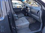 2014 Nissan Frontier 4x4, Pickup #N23498A - photo 28