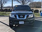 2014 Nissan Frontier 4x4, Pickup #N23498A - photo 5