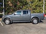 2014 Nissan Frontier 4x4, Pickup #N23498A - photo 8