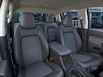 2022 Chevrolet Colorado Crew Cab 4x4, Pickup #N23519 - photo 17
