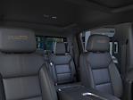 2022 Chevrolet Silverado 1500 Crew Cab 4x4, Pickup #N23549 - photo 25