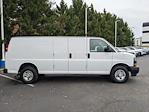 Used 2021 Chevrolet Express 2500 4x2, Empty Cargo Van for sale #P00227 - photo 11