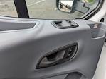 2019 Ford Transit 350 HD Low Roof DRW RWD, Box Van #P00239A - photo 14