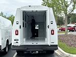 Used 2022 Chevrolet Express 3500 RWD, Service Utility Van for sale #P00339 - photo 11