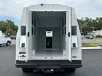 Used 2022 Chevrolet Express 3500 RWD, Service Utility Van for sale #P00339 - photo 12